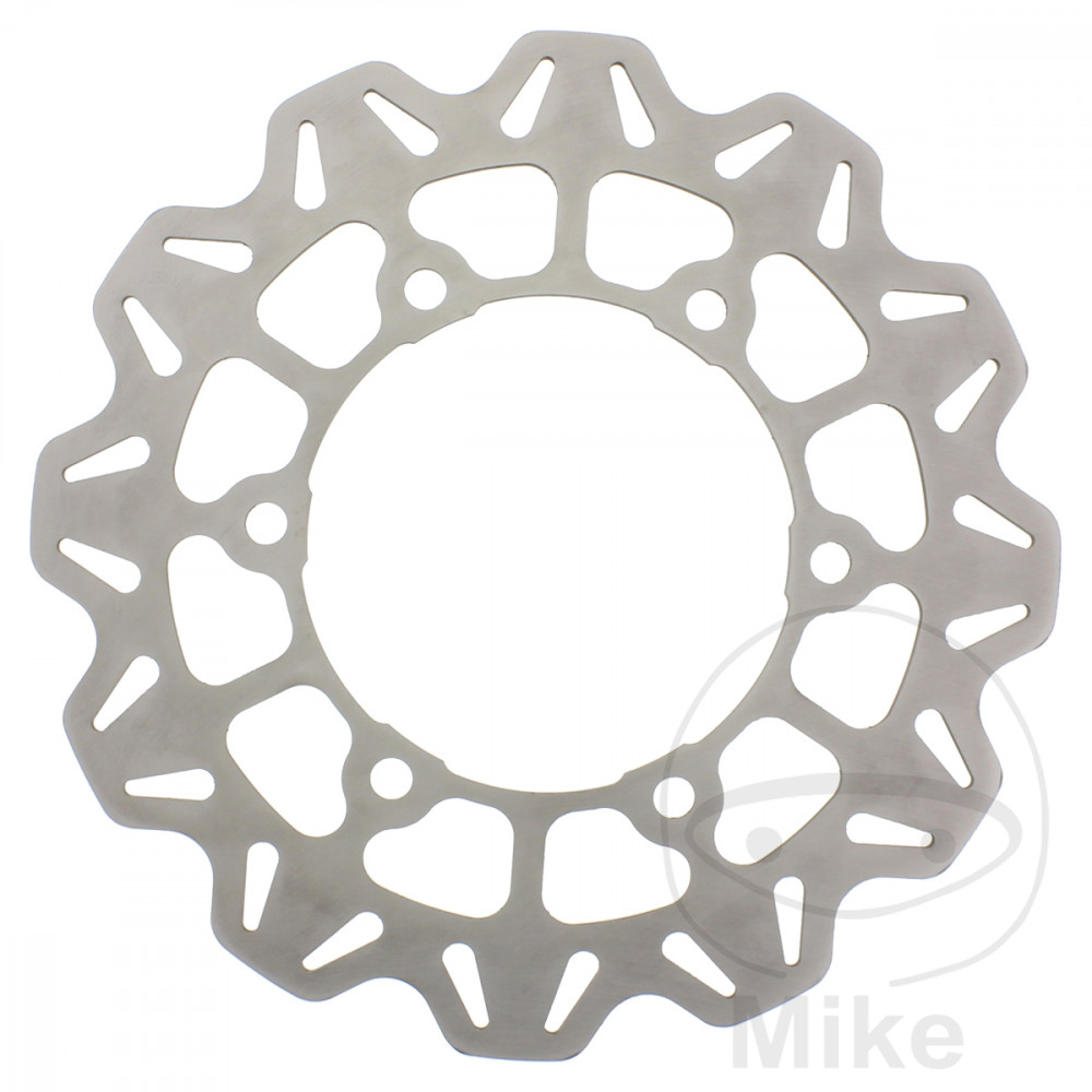 Disque de Frein VEE Scooter EBC Disque de Frein VEE Scooter EBC