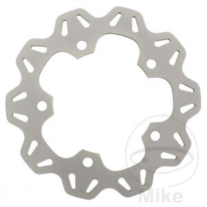 Disque de Frein VEE Scooter EBC