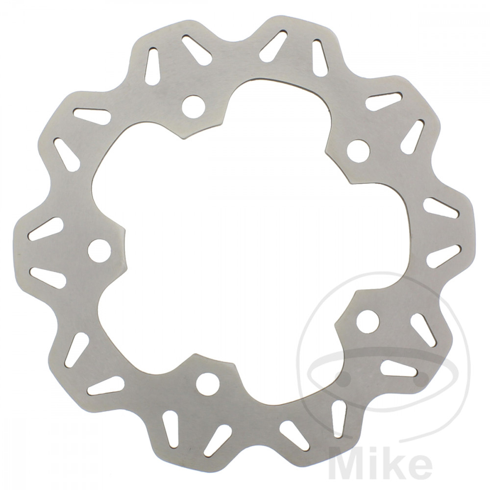 Disque de Frein VEE Scooter EBC Disque de Frein VEE Scooter EBC