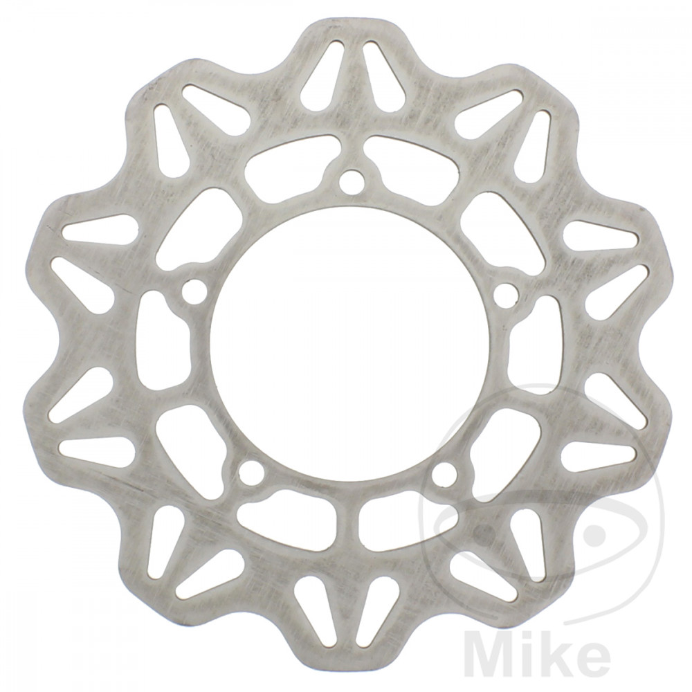 Disque de Frein VEE Scooter EBC Disque de Frein VEE Scooter EBC