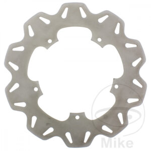 Disque de Frein VEE Scooter EBC