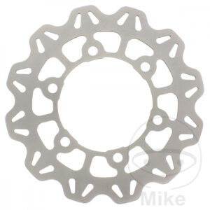 Disque de Frein VEE Scooter EBC