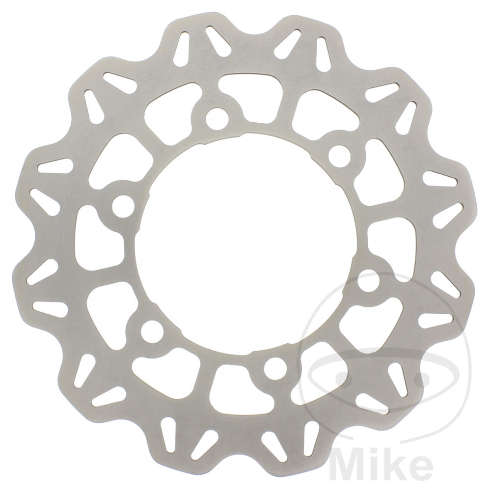 Disque de Frein VEE Scooter EBC Disque de Frein VEE Scooter EBC