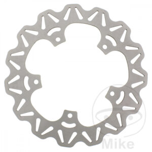 Disque de Frein VEE Scooter EBC