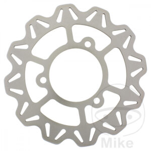 Disque de Frein VEE Scooter EBC