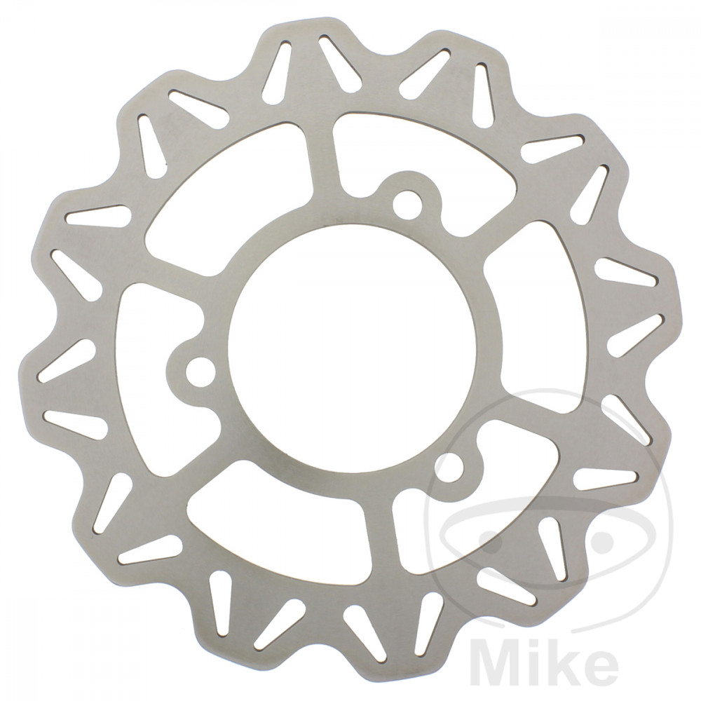 Disque de Frein VEE Scooter EBC Disque de Frein VEE Scooter EBC