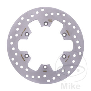 Disque de Frein EBC