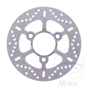 Disque de Frein Scooter EBC