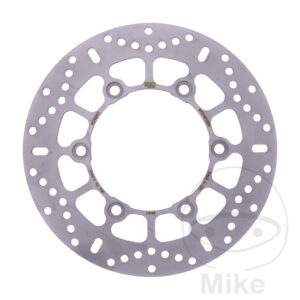 Disque de Frein Scooter EBC