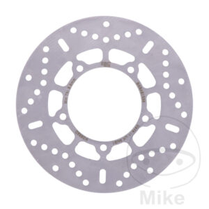 Disque de Frein Scooter EBC