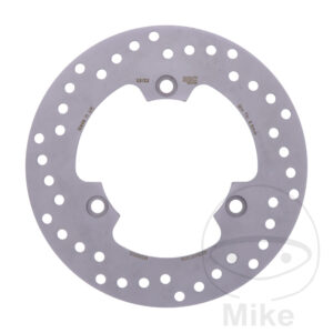 Disque de Frein Scooter EBC