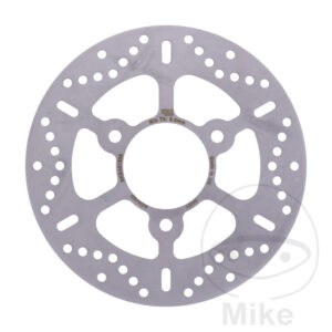 Disque de Frein Scooter EBC