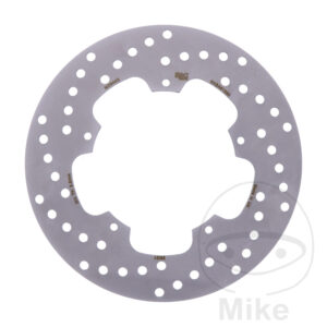 Disque de Frein Scooter EBC