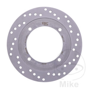 Disque de Frein EBC