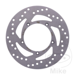 Disque de Frein Scooter EBC