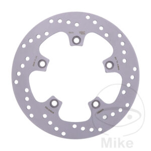 Disque de Frein Scooter EBC