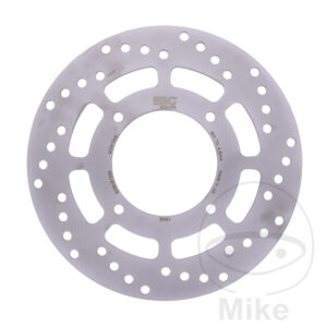 Disque de Frein Scooter EBC