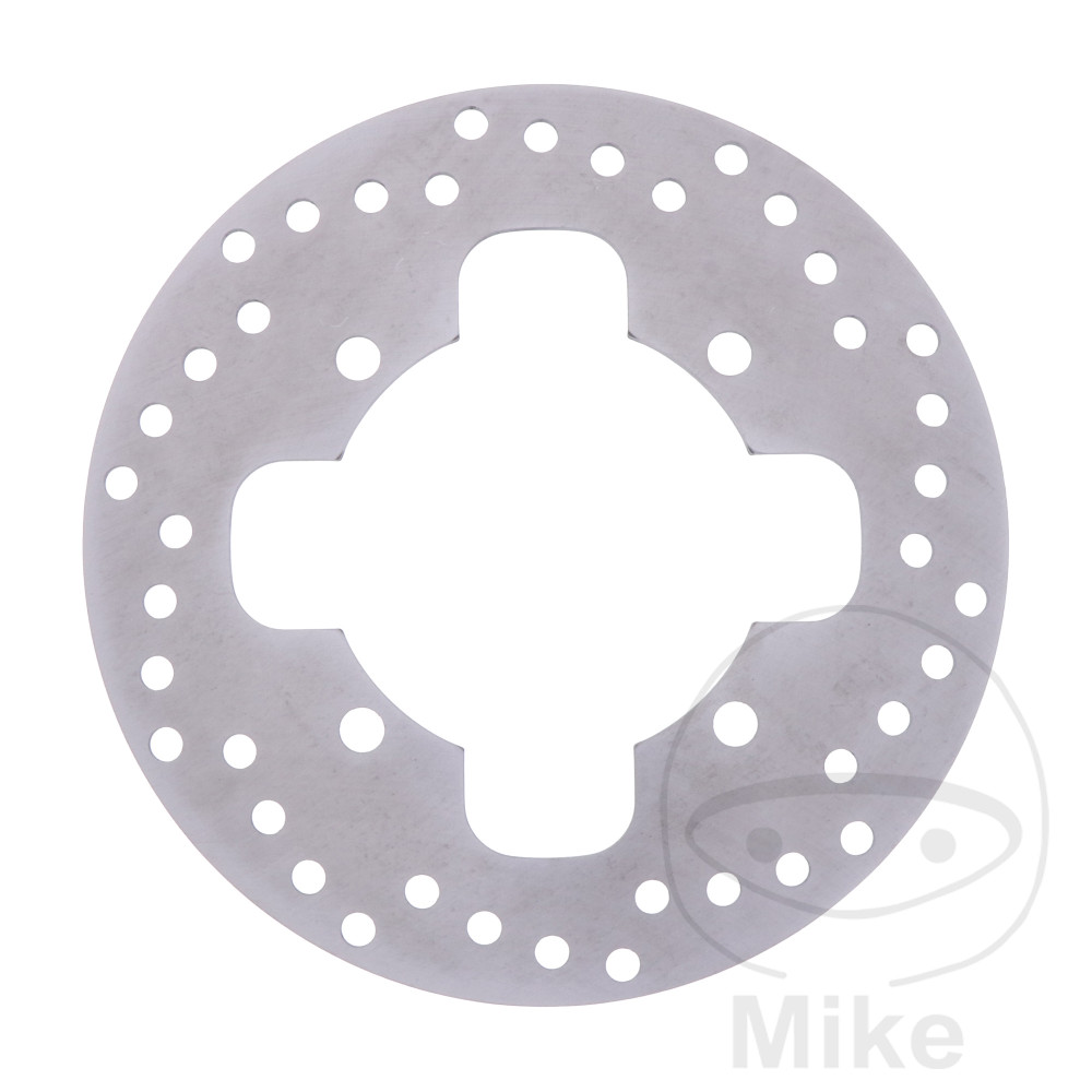 Disque de Frein EBC Disque de Frein EBC