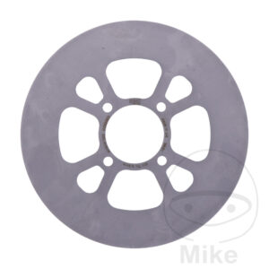 Disque de Frein EBC