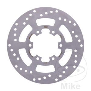 Disque de Frein Scooter EBC