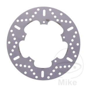 Disque de Frein Scooter EBC