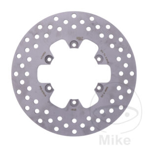 Disque de Frein Scooter EBC