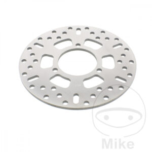 Disque de Frein Scooter EBC