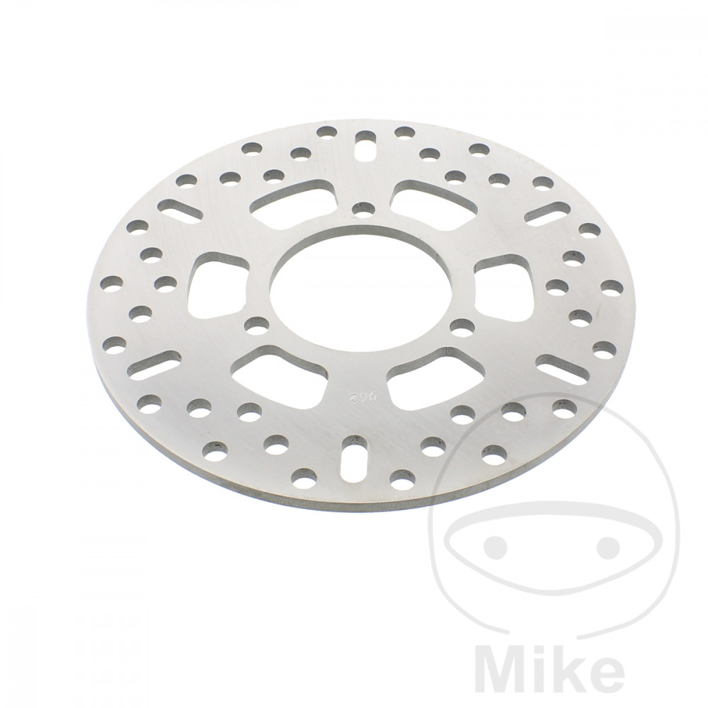 Disque de Frein Scooter EBC Disque de Frein Scooter EBC
