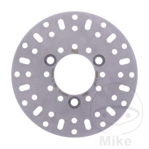 Disque de Frein Scooter EBC