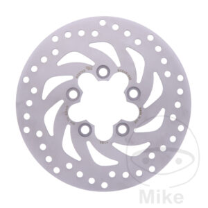 Disque de Frein Scooter EBC