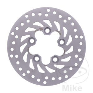 Disque de Frein Scooter EBC