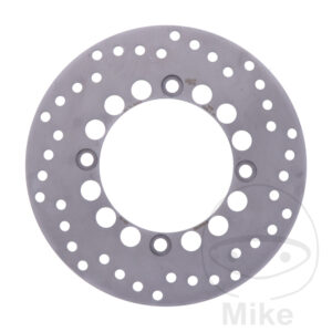 Disque de Frein Standard EBC