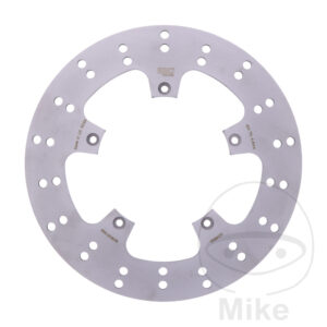 Disque de Frein Scooter EBC