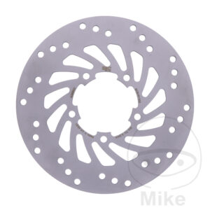 Disque de Frein Scooter EBC