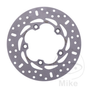 Disque de Frein Standard EBC