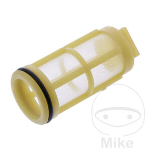 Filtre à huile court (Pièce origine)