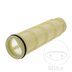 Filtre à huile Long (Pièce origine)