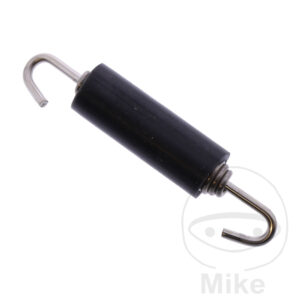 RESSORT D'ECHAPPEMENT JMP