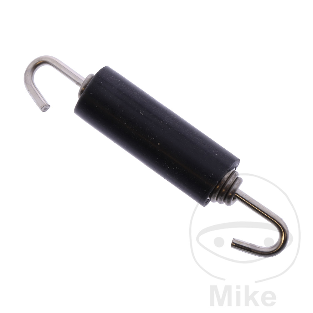 RESSORT D'ECHAPPEMENT JMP RESSORT D'ECHAPPEMENT JMP