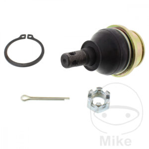 Jeu de rotules All Balls Racing