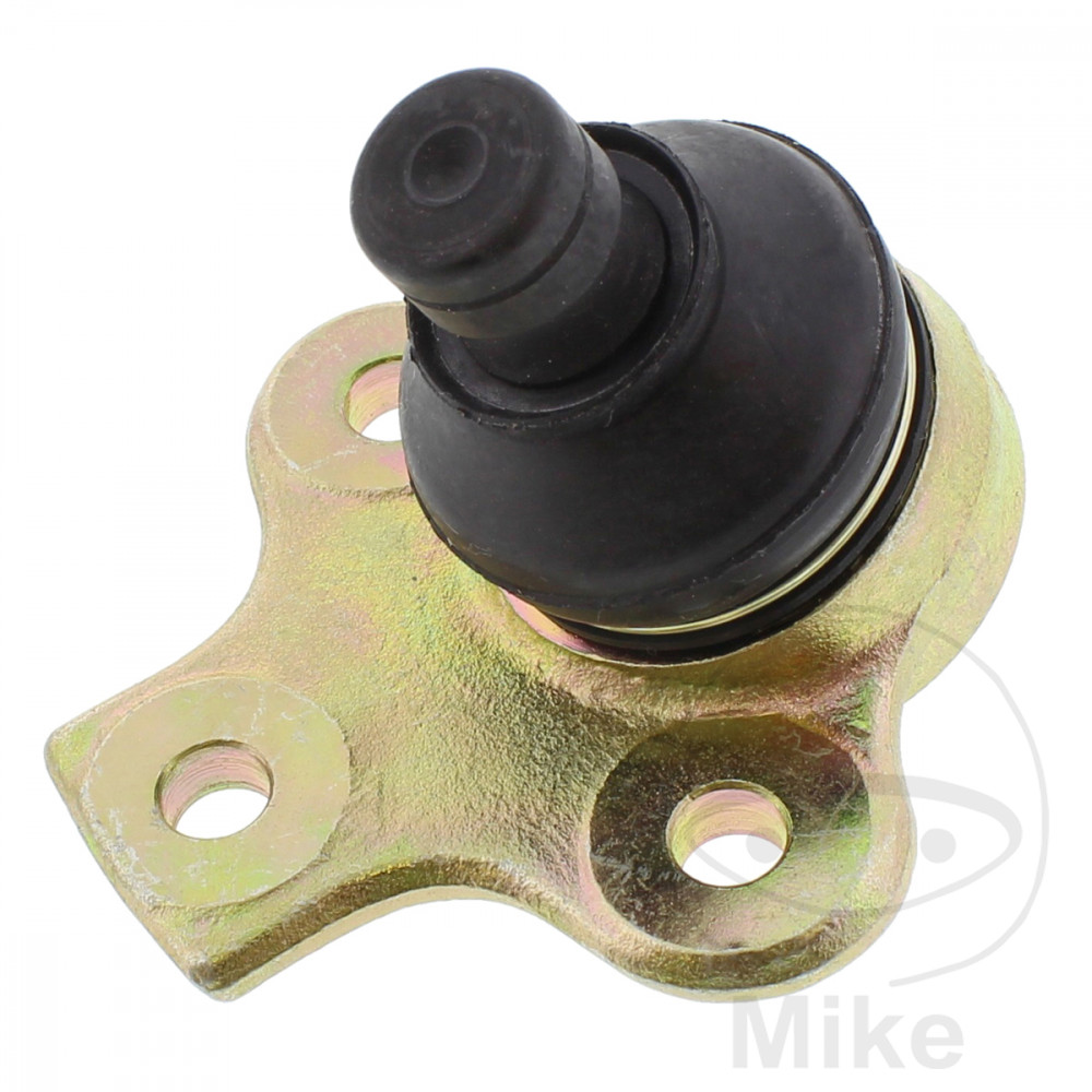 Rotules All Balls Racing CAN-AM Jeu de rotules All Balls Racing