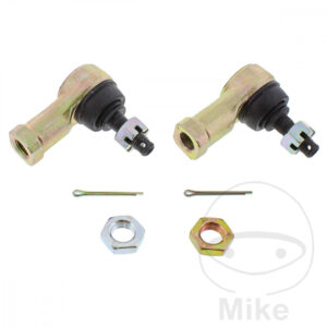 Kit Rotule de Direction AllBalls Racing