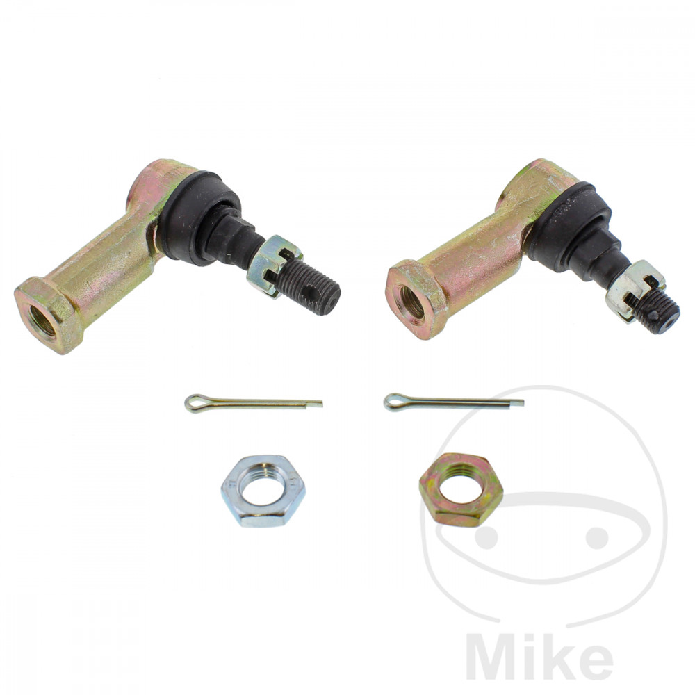 Kit Rotule de Direction AllBalls Racing Renforce Kit Rotule de Direction AllBalls Racing