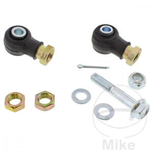 Kit Rotule de Direction AllBalls Racing