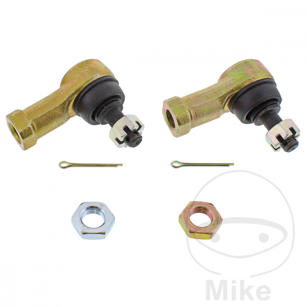 Kit Rotule de Direction All Balls Racing Kit Rotule de Direction AllBalls Racing