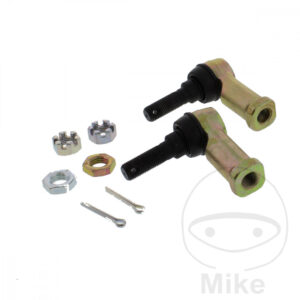 Kit Rotule de Direction AllBalls Racing