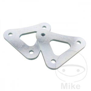 Kit de Réhausse arrière TRW