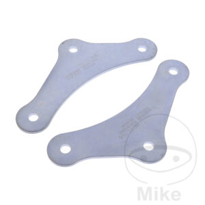 Kit Abaissement de l'arrière MFW