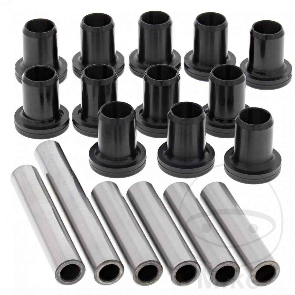 Roulement de Bras de suspension Kit All Roulement de Bras de suspension Kit All