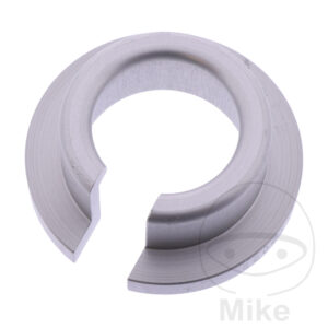 Kit Rabaissemement Arrière MFW